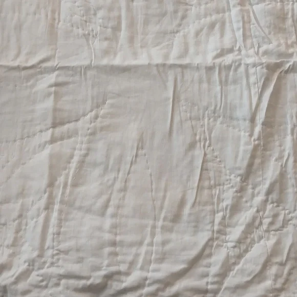 Patchwork Quilt NWOT - Picture 10 of 14